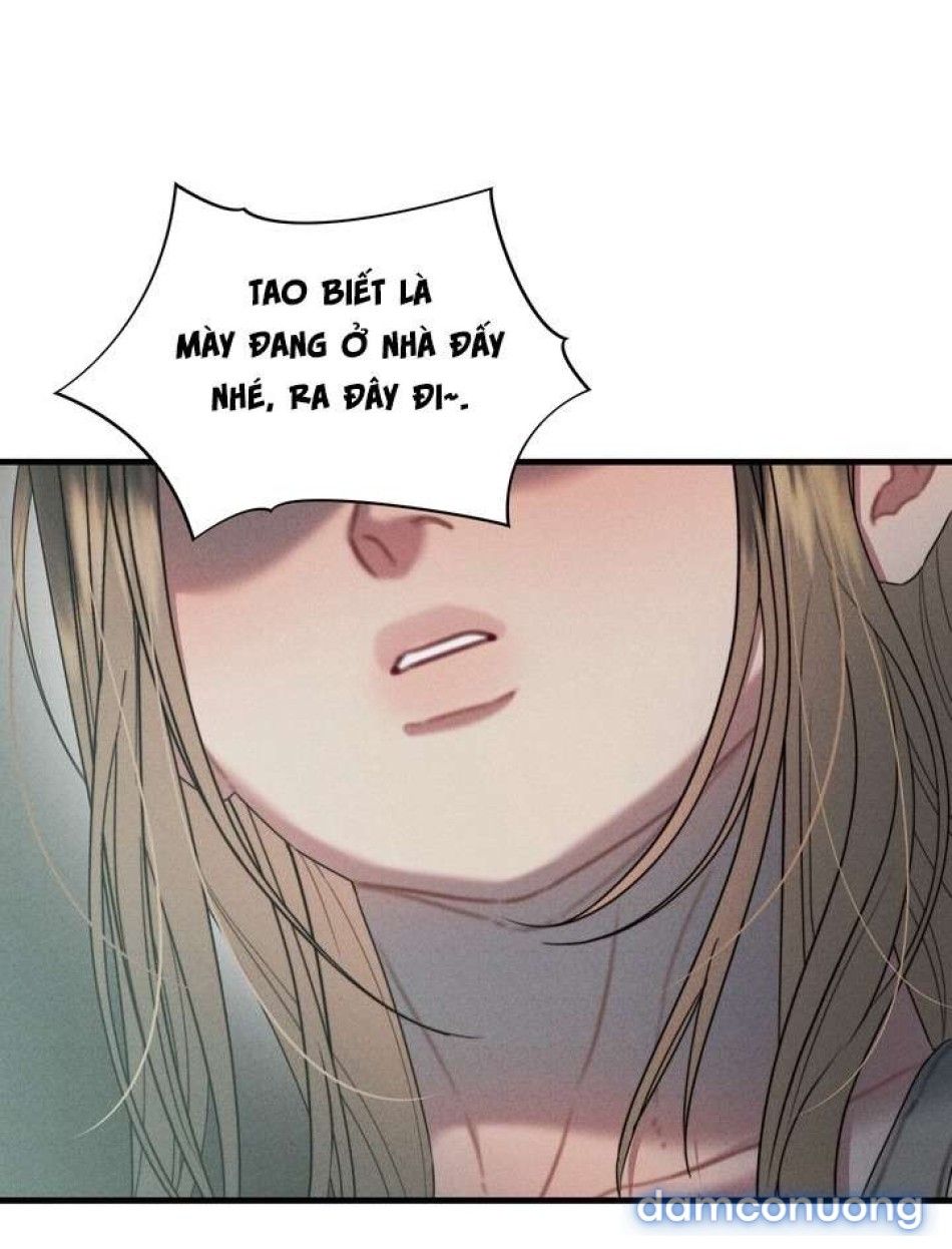 đọc truyện 〖18+〗- Vực Sâu Gỉ Sét Chương 8 ảnh 52 tại Thiên Thai Truyện