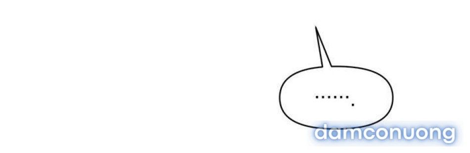 đọc truyện 〖18+〗- Vực Sâu Gỉ Sét Chương 8 ảnh 53 tại Thiên Thai Truyện