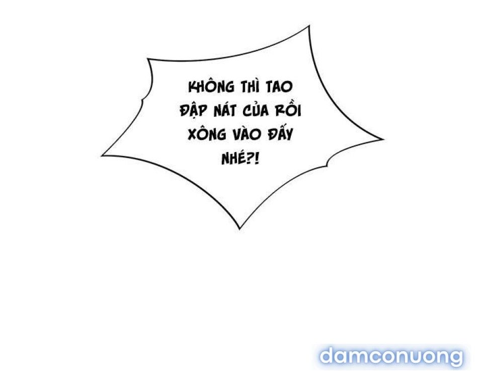 đọc truyện 〖18+〗- Vực Sâu Gỉ Sét Chương 8 ảnh 54 tại Thiên Thai Truyện