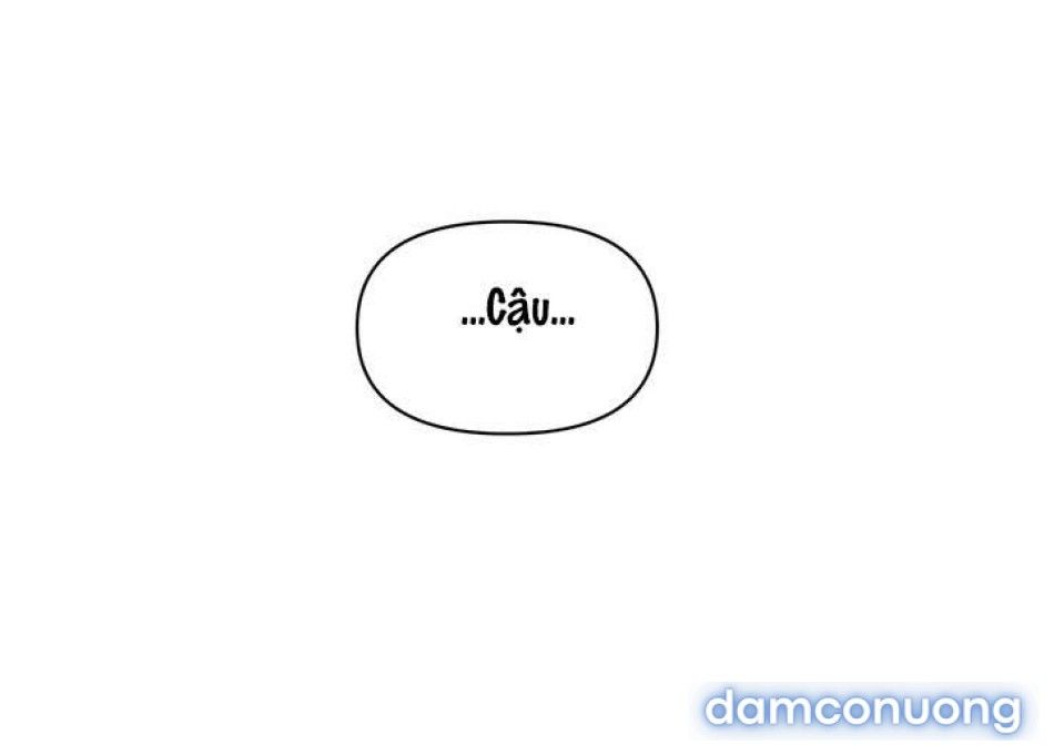 đọc truyện 〖18+〗- Vực Sâu Gỉ Sét Chương 8 ảnh 56 tại Thiên Thai Truyện