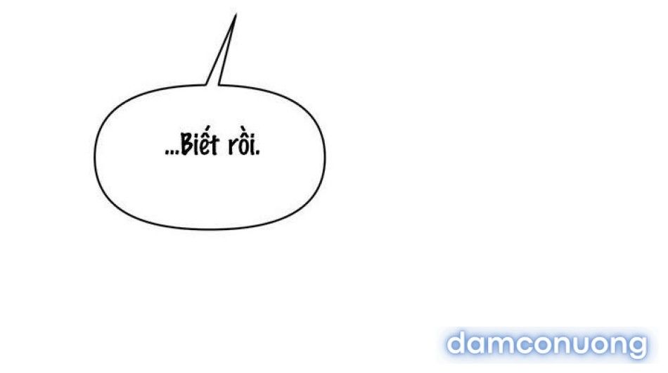 đọc truyện 〖18+〗- Vực Sâu Gỉ Sét Chương 8 ảnh 59 tại Thiên Thai Truyện