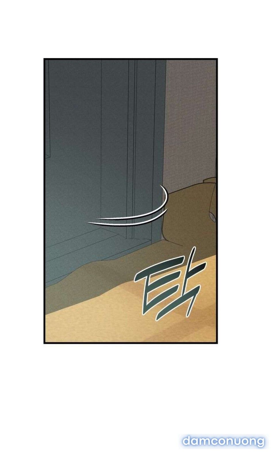 đọc truyện 〖18+〗- Vực Sâu Gỉ Sét Chương 8 ảnh 60 tại Thiên Thai Truyện