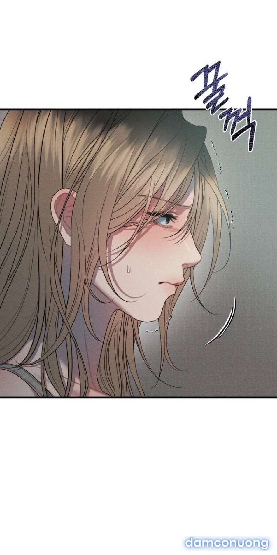 đọc truyện 〖18+〗- Vực Sâu Gỉ Sét Chương 8 ảnh 62 tại Thiên Thai Truyện