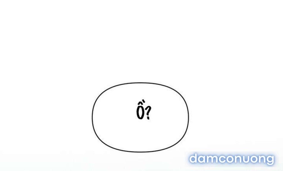 đọc truyện 〖18+〗- Vực Sâu Gỉ Sét Chương 8 ảnh 64 tại Thiên Thai Truyện