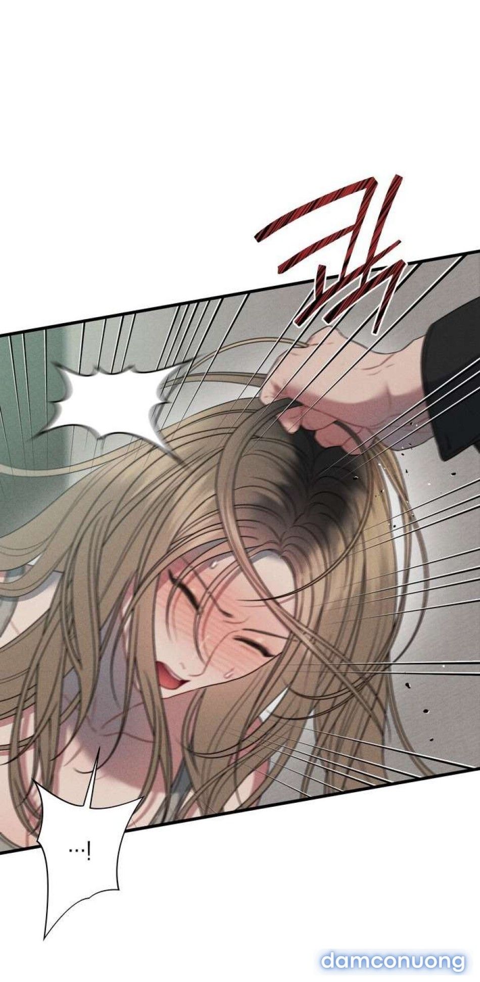 đọc truyện 〖18+〗- Vực Sâu Gỉ Sét Chương 8 ảnh 68 tại Thiên Thai Truyện