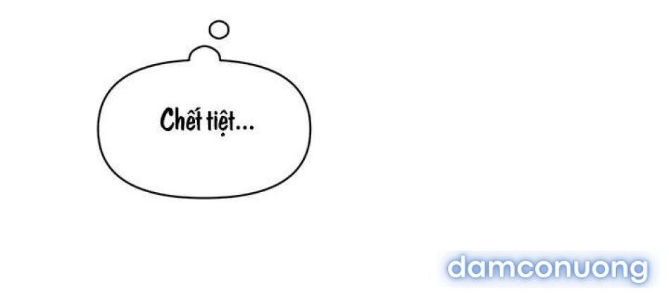 đọc truyện 〖18+〗- Vực Sâu Gỉ Sét Chương 8 ảnh 71 tại Thiên Thai Truyện