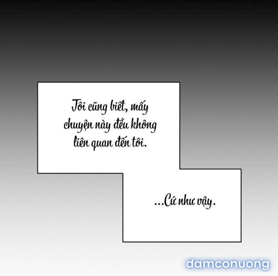 đọc truyện 〖18+〗- Vực Sâu Gỉ Sét Chương 8 ảnh 9 tại Thiên Thai Truyện