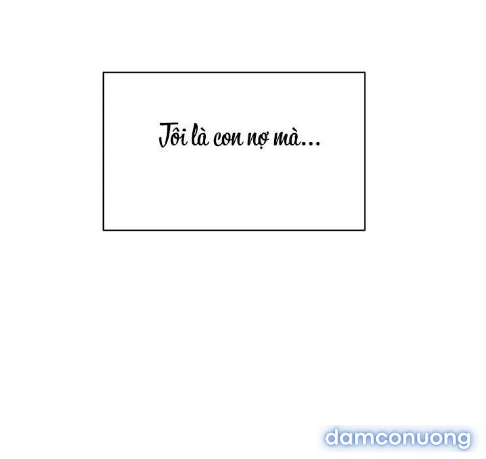 đọc truyện 〖18+〗- Vực Sâu Gỉ Sét Chương 8 ảnh 72 tại Thiên Thai Truyện