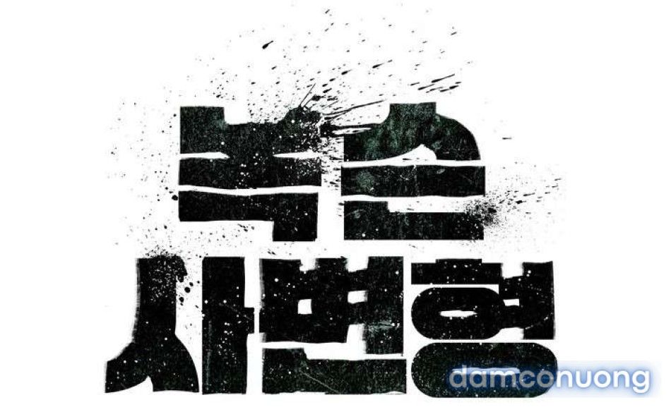 đọc truyện 〖18+〗- Vực Sâu Gỉ Sét Chương 8 ảnh 74 tại Thiên Thai Truyện