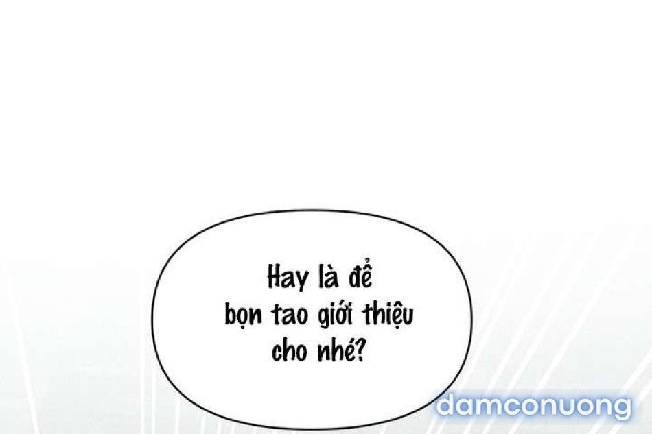 đọc truyện 〖18+〗- Vực Sâu Gỉ Sét Chương 8 ảnh 78 tại Thiên Thai Truyện