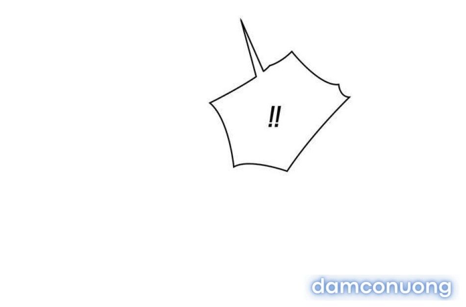 đọc truyện 〖18+〗- Vực Sâu Gỉ Sét Chương 8 ảnh 80 tại Thiên Thai Truyện