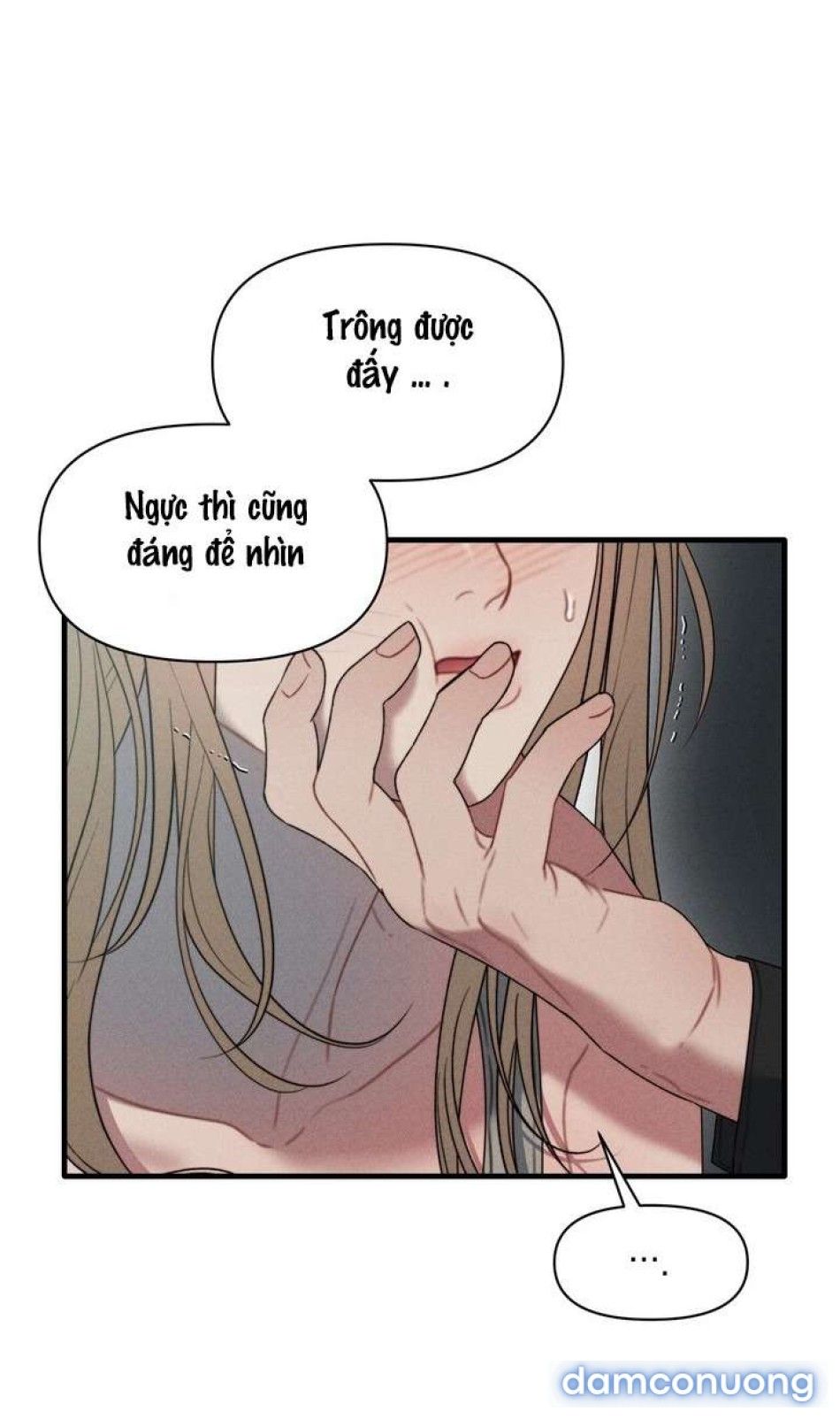 đọc truyện 〖18+〗- Vực Sâu Gỉ Sét Chương 8 ảnh 81 tại Thiên Thai Truyện