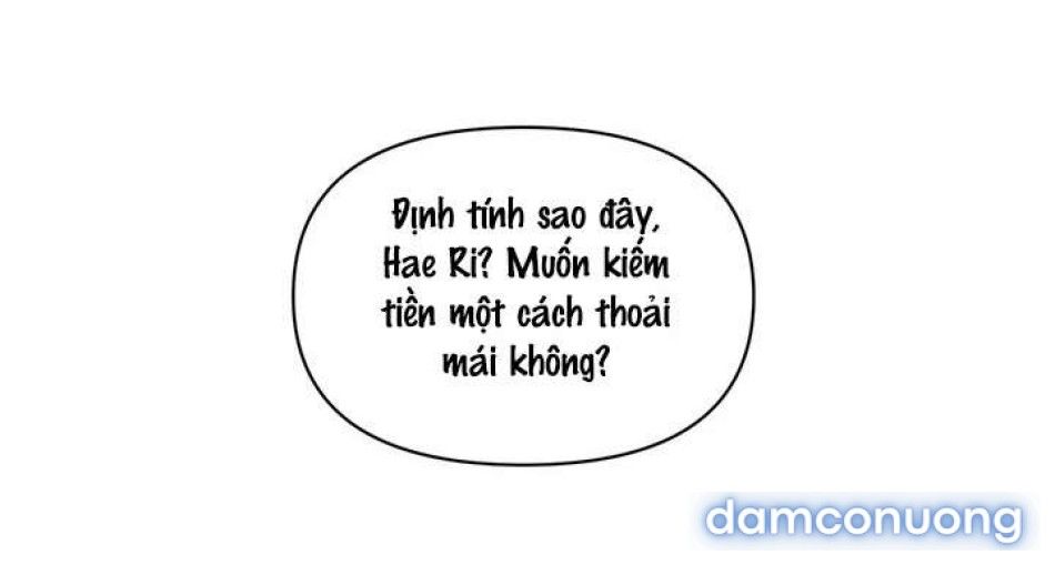 đọc truyện 〖18+〗- Vực Sâu Gỉ Sét Chương 8 ảnh 82 tại Thiên Thai Truyện