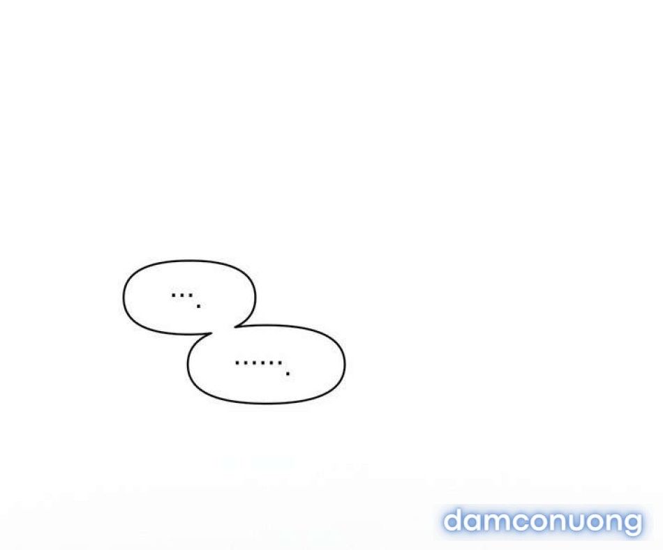 đọc truyện 〖18+〗- Vực Sâu Gỉ Sét Chương 8 ảnh 84 tại Thiên Thai Truyện