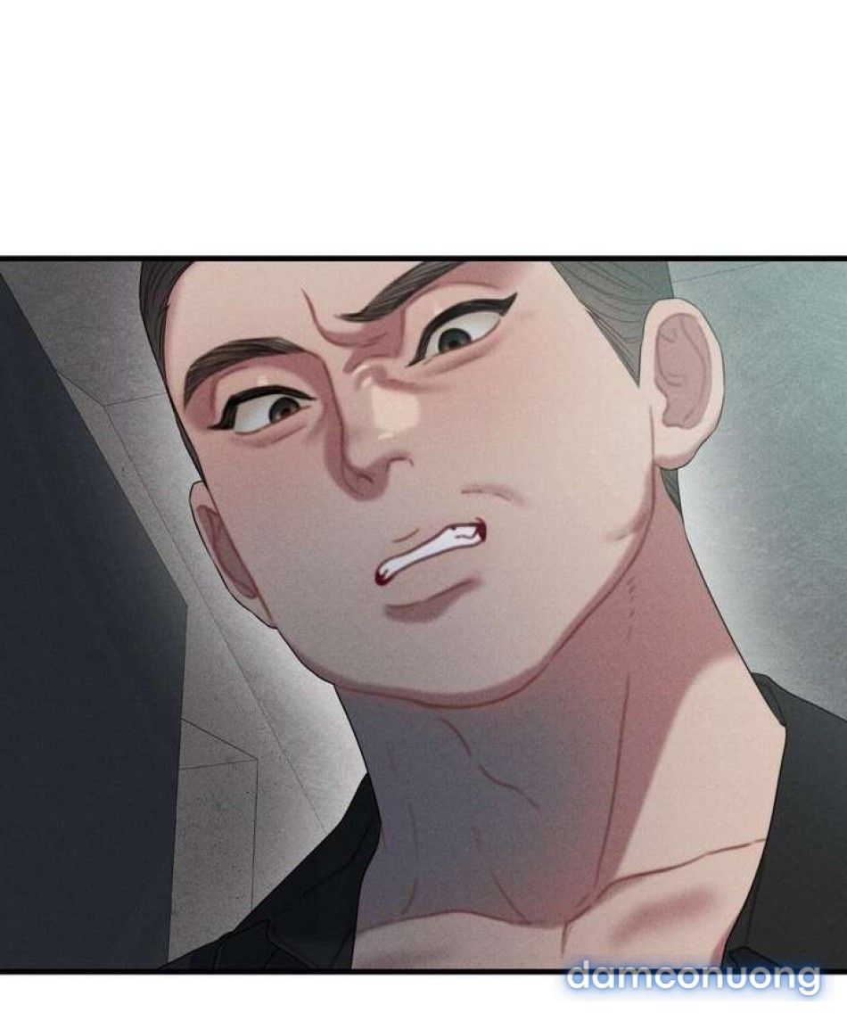 đọc truyện 〖18+〗- Vực Sâu Gỉ Sét Chương 8 ảnh 86 tại Thiên Thai Truyện