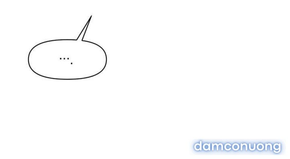 đọc truyện 〖18+〗- Vực Sâu Gỉ Sét Chương 8 ảnh 87 tại Thiên Thai Truyện