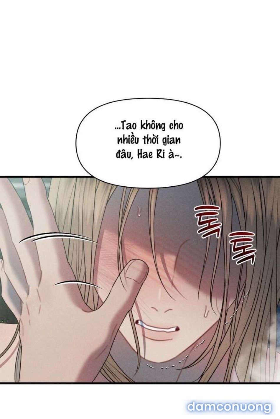 đọc truyện 〖18+〗- Vực Sâu Gỉ Sét Chương 8 ảnh 89 tại Thiên Thai Truyện