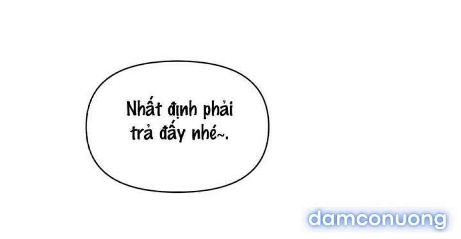 đọc truyện 〖18+〗- Vực Sâu Gỉ Sét Chương 8 ảnh 90 tại Thiên Thai Truyện