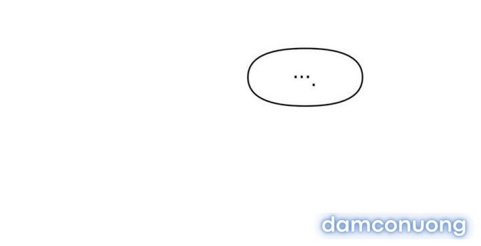 đọc truyện 〖18+〗- Vực Sâu Gỉ Sét Chương 8 ảnh 91 tại Thiên Thai Truyện