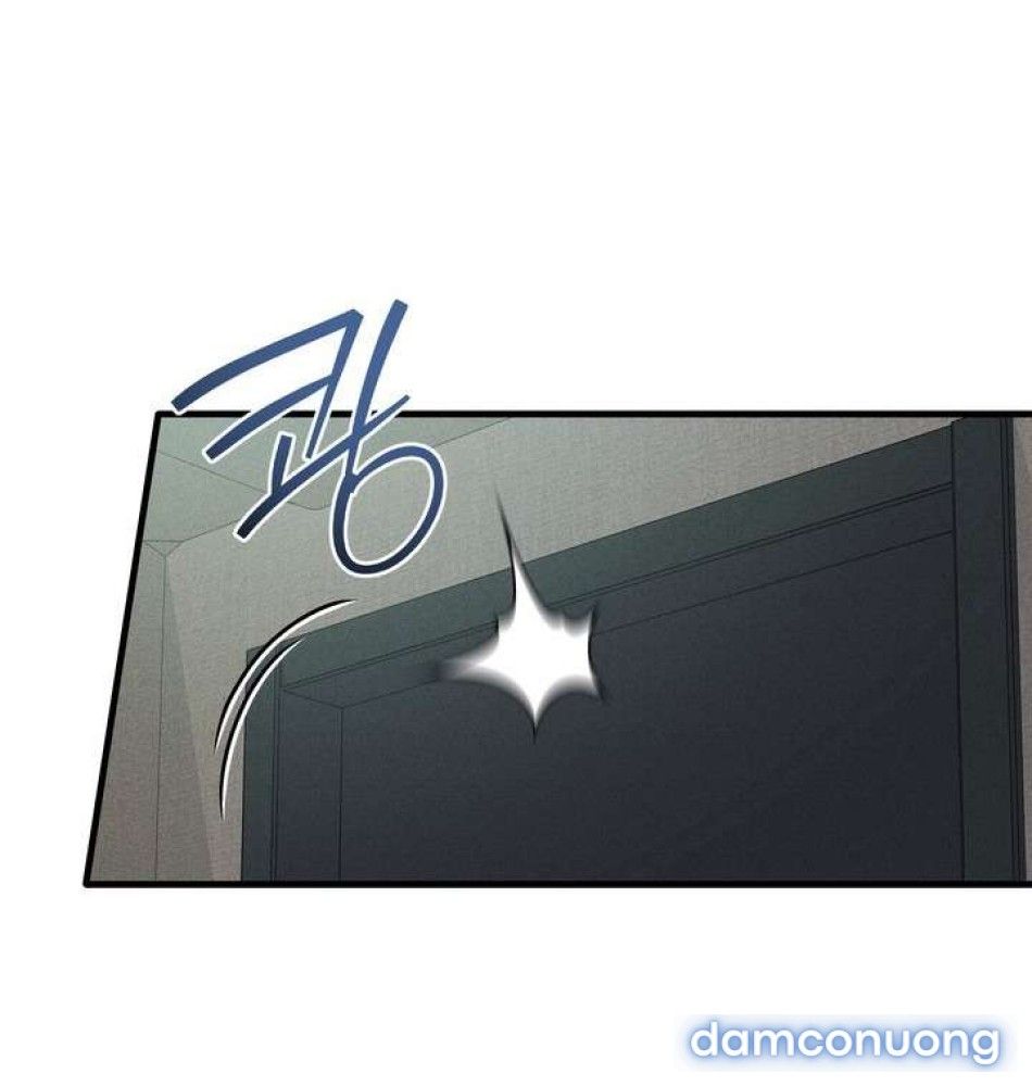 đọc truyện 〖18+〗- Vực Sâu Gỉ Sét Chương 8 ảnh 92 tại Thiên Thai Truyện