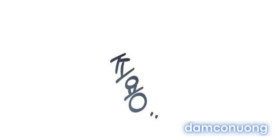 đọc truyện 〖18+〗- Vực Sâu Gỉ Sét Chương 8 ảnh 93 tại Thiên Thai Truyện