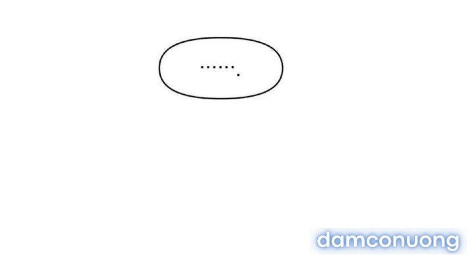 đọc truyện 〖18+〗- Vực Sâu Gỉ Sét Chương 8 ảnh 94 tại Thiên Thai Truyện