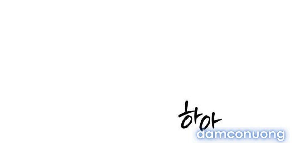 đọc truyện 〖18+〗- Vực Sâu Gỉ Sét Chương 8 ảnh 95 tại Thiên Thai Truyện