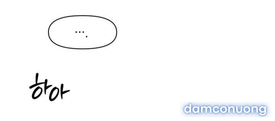 đọc truyện 〖18+〗- Vực Sâu Gỉ Sét Chương 8 ảnh 96 tại Thiên Thai Truyện