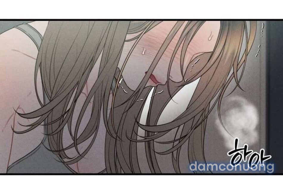 đọc truyện 〖18+〗- Vực Sâu Gỉ Sét Chương 8 ảnh 97 tại Thiên Thai Truyện