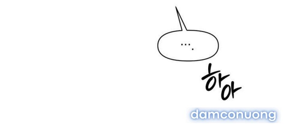 đọc truyện 〖18+〗- Vực Sâu Gỉ Sét Chương 8 ảnh 98 tại Thiên Thai Truyện