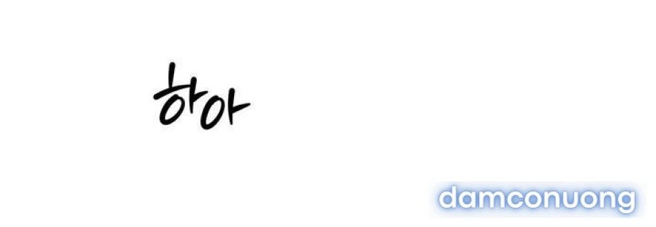 đọc truyện 〖18+〗- Vực Sâu Gỉ Sét Chương 8 ảnh 99 tại Thiên Thai Truyện