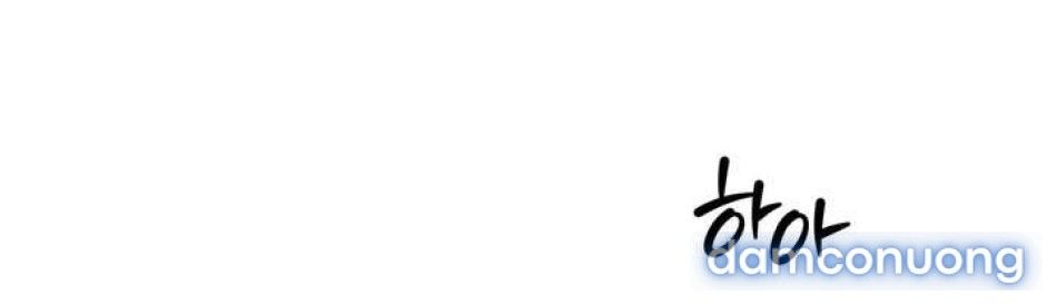 đọc truyện 〖18+〗- Vực Sâu Gỉ Sét Chương 8 ảnh 100 tại Thiên Thai Truyện