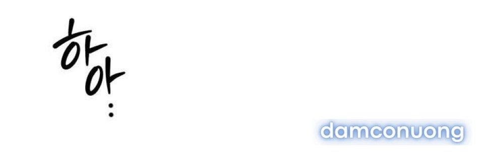 đọc truyện 〖18+〗- Vực Sâu Gỉ Sét Chương 8 ảnh 101 tại Thiên Thai Truyện