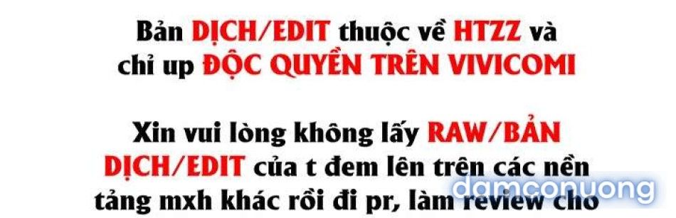 đọc truyện 〖18+〗- Vực Sâu Gỉ Sét Chương 9 ảnh 3 tại Thiên Thai Truyện