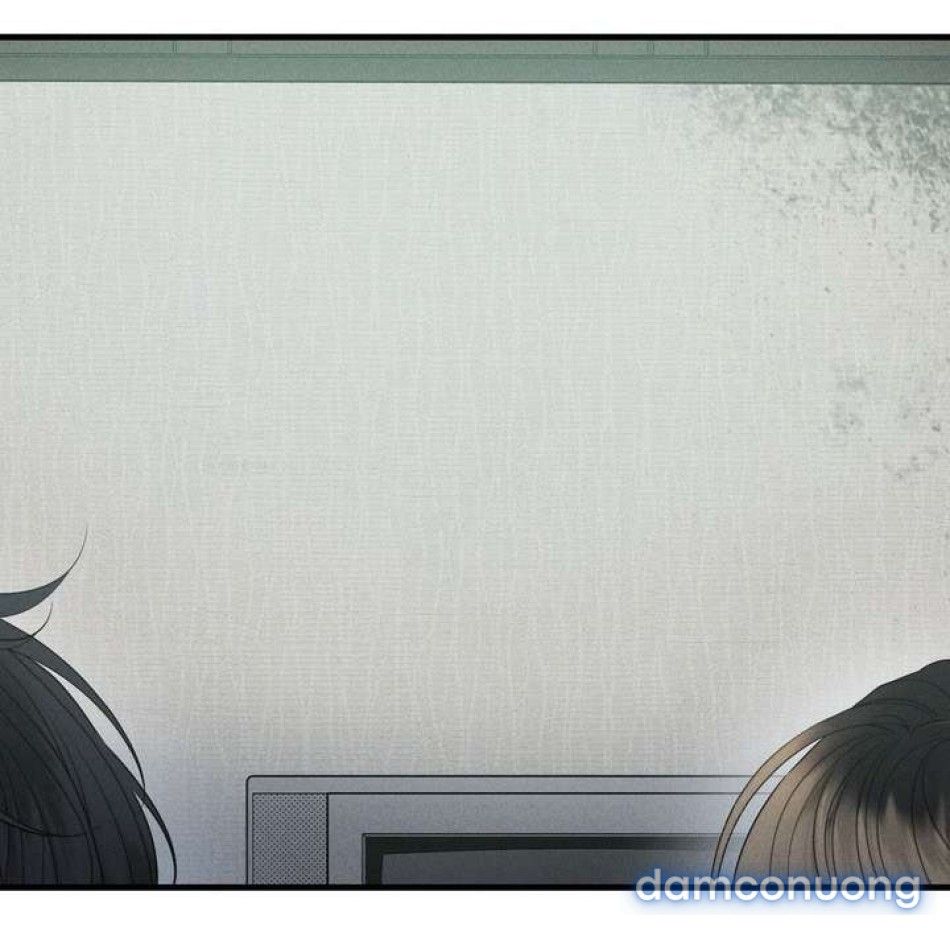 đọc truyện 〖18+〗- Vực Sâu Gỉ Sét Chương 9 ảnh 102 tại Thiên Thai Truyện