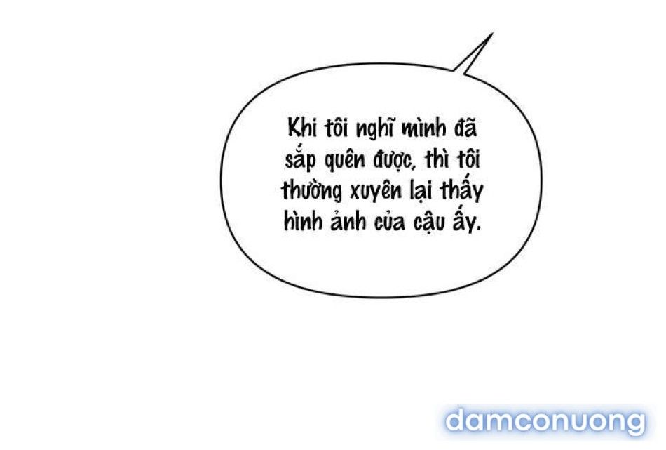 đọc truyện 〖18+〗- Vực Sâu Gỉ Sét Chương 9 ảnh 103 tại Thiên Thai Truyện