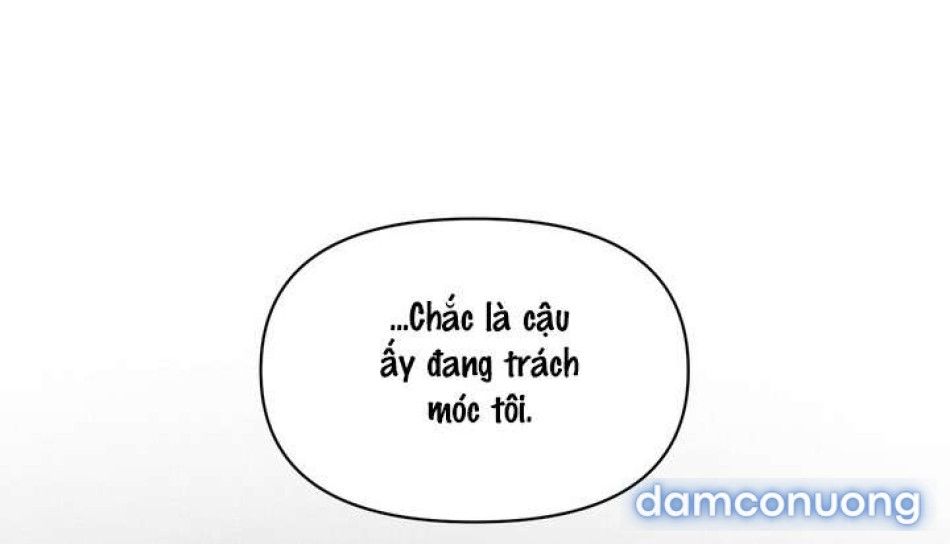 đọc truyện 〖18+〗- Vực Sâu Gỉ Sét Chương 9 ảnh 104 tại Thiên Thai Truyện