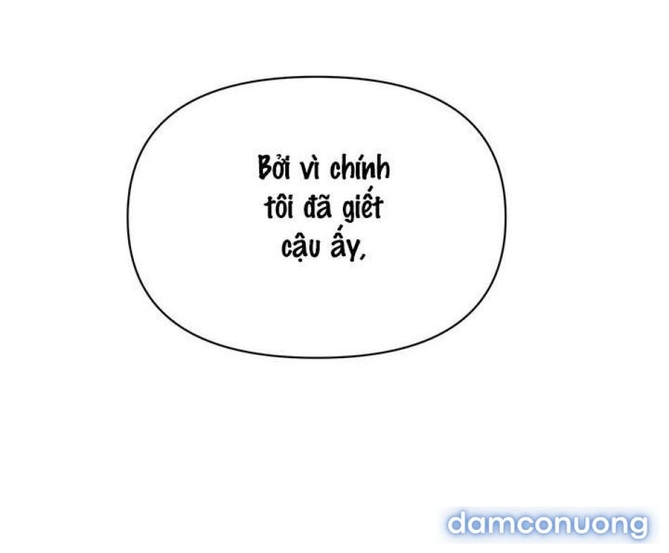 đọc truyện 〖18+〗- Vực Sâu Gỉ Sét Chương 9 ảnh 106 tại Thiên Thai Truyện