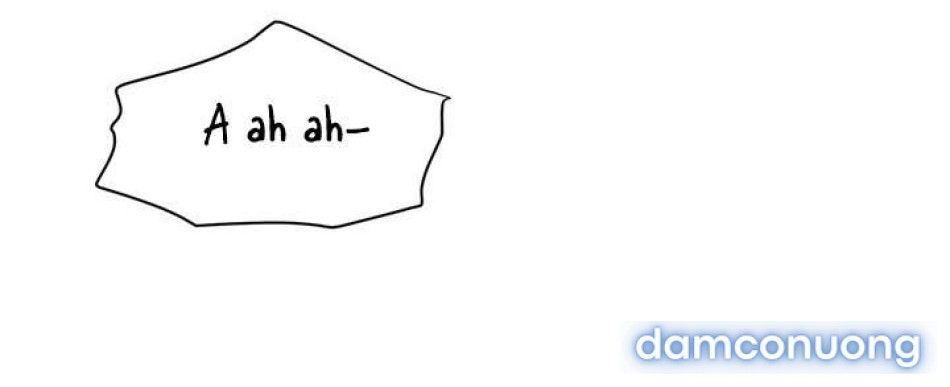 đọc truyện 〖18+〗- Vực Sâu Gỉ Sét Chương 9 ảnh 13 tại Thiên Thai Truyện