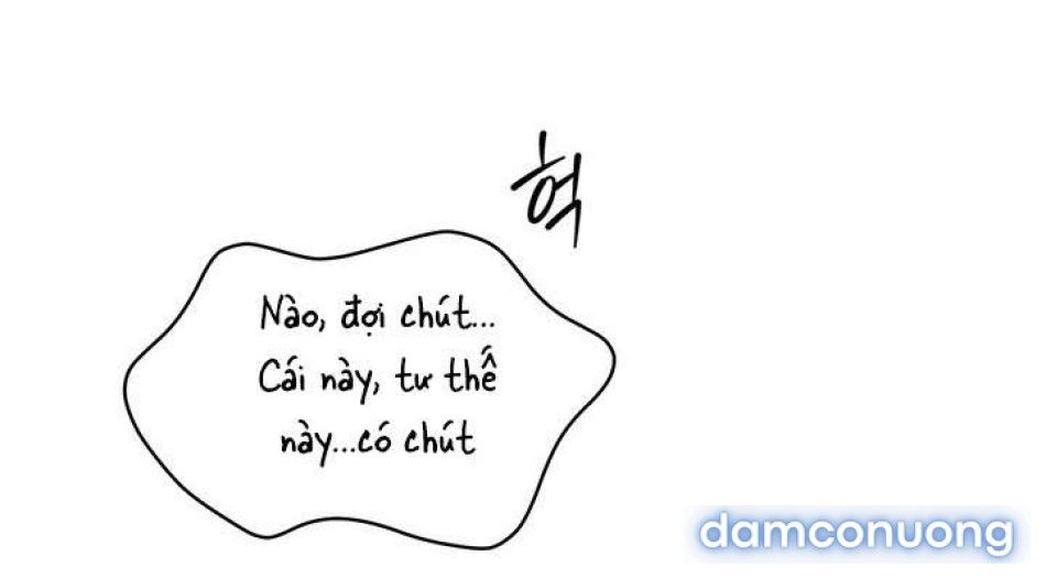 đọc truyện 〖18+〗- Vực Sâu Gỉ Sét Chương 9 ảnh 16 tại Thiên Thai Truyện