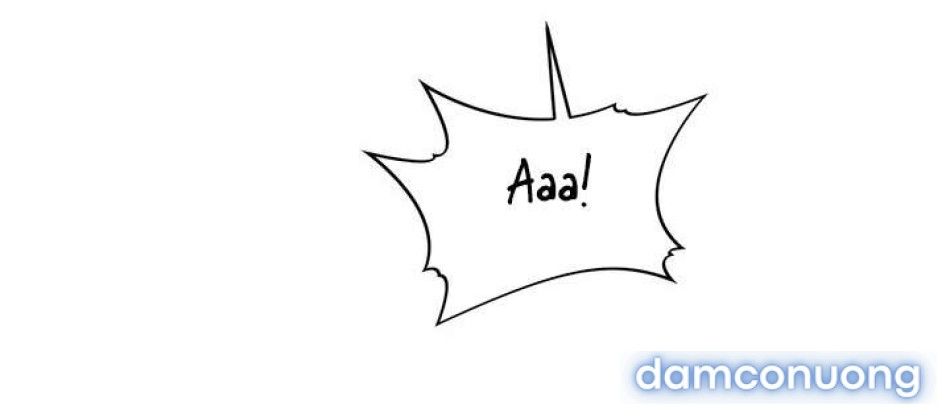 đọc truyện 〖18+〗- Vực Sâu Gỉ Sét Chương 9 ảnh 21 tại Thiên Thai Truyện