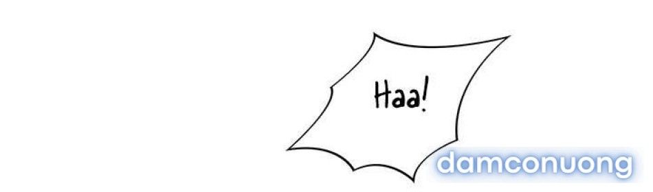 đọc truyện 〖18+〗- Vực Sâu Gỉ Sét Chương 9 ảnh 23 tại Thiên Thai Truyện