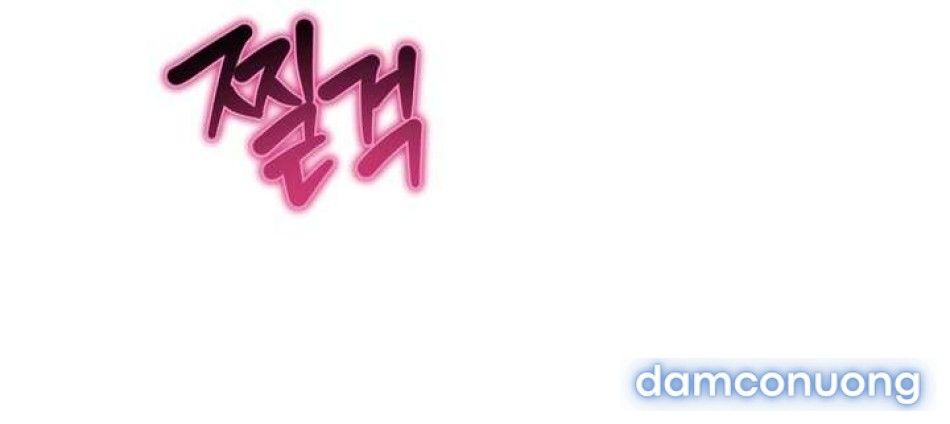 đọc truyện 〖18+〗- Vực Sâu Gỉ Sét Chương 9 ảnh 24 tại Thiên Thai Truyện