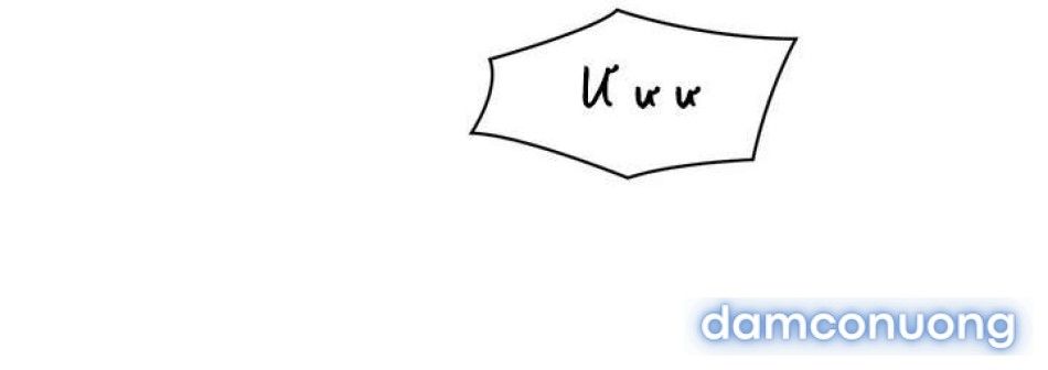 đọc truyện 〖18+〗- Vực Sâu Gỉ Sét Chương 9 ảnh 26 tại Thiên Thai Truyện