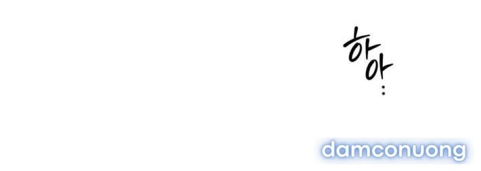 đọc truyện 〖18+〗- Vực Sâu Gỉ Sét Chương 9 ảnh 28 tại Thiên Thai Truyện