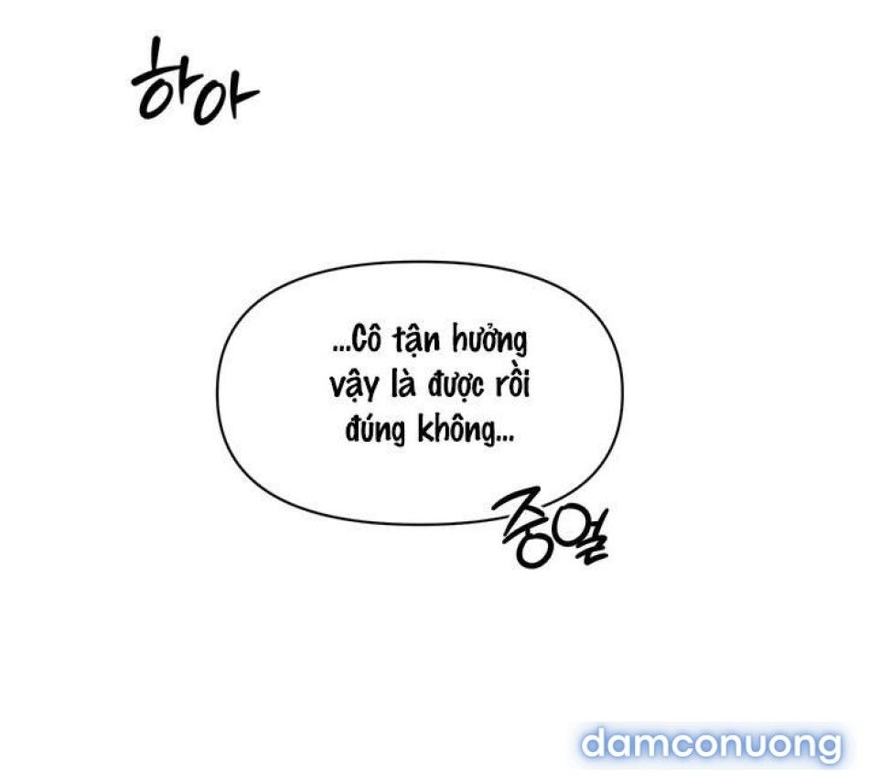 đọc truyện 〖18+〗- Vực Sâu Gỉ Sét Chương 9 ảnh 30 tại Thiên Thai Truyện