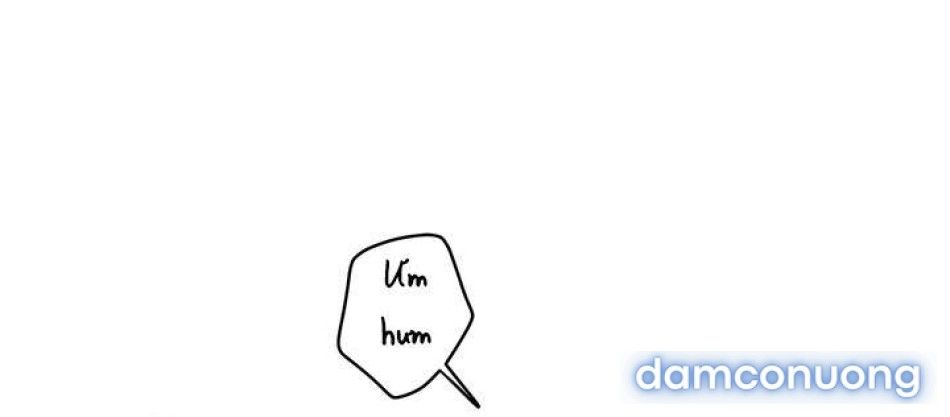 đọc truyện 〖18+〗- Vực Sâu Gỉ Sét Chương 9 ảnh 31 tại Thiên Thai Truyện