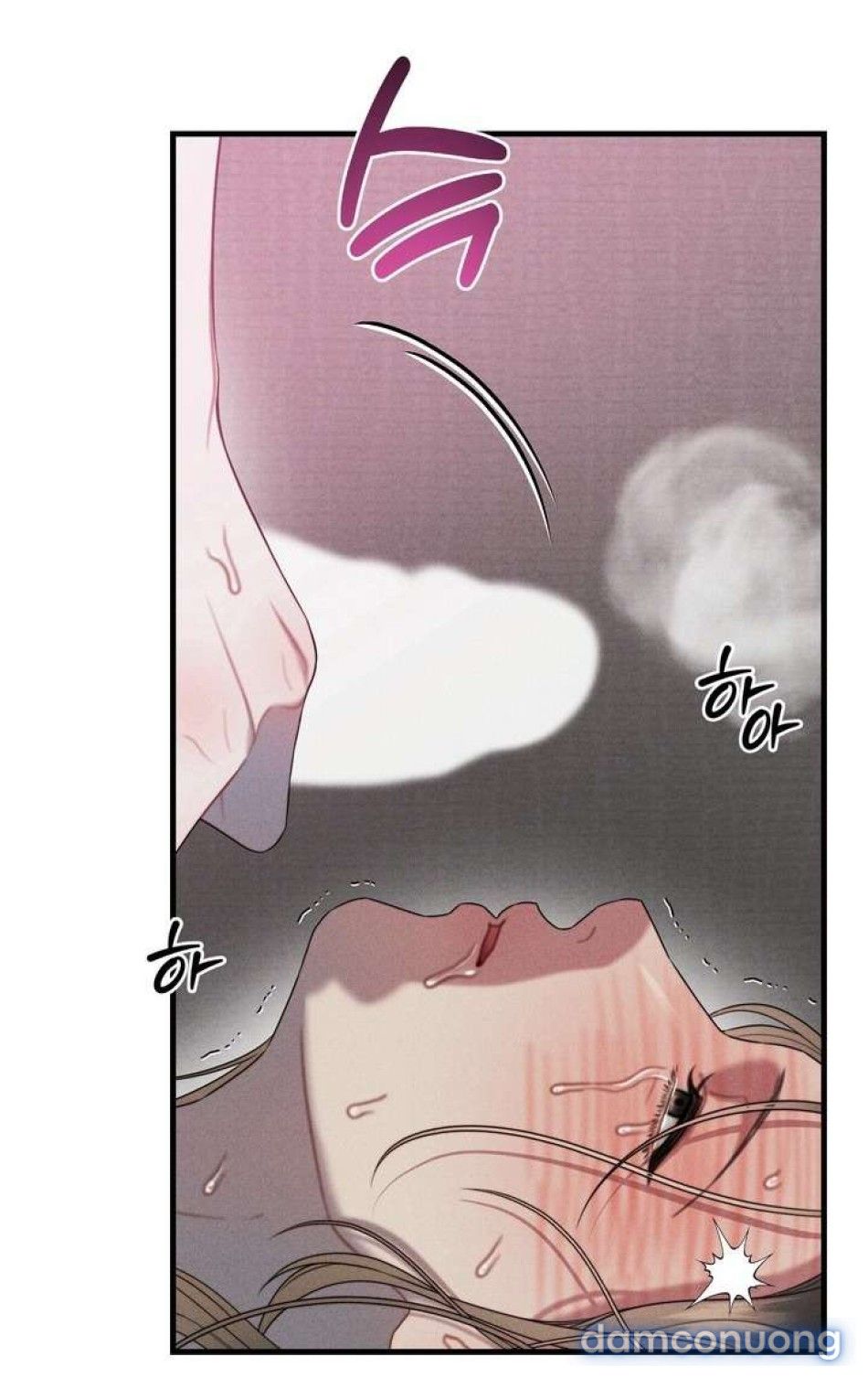 đọc truyện 〖18+〗- Vực Sâu Gỉ Sét Chương 9 ảnh 33 tại Thiên Thai Truyện