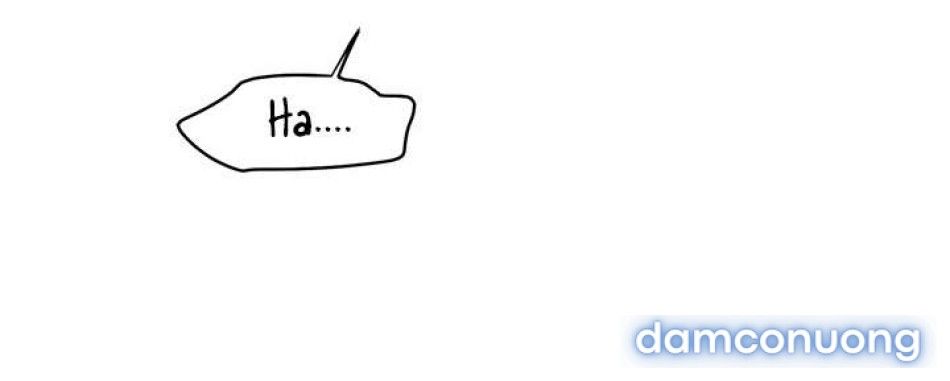 đọc truyện 〖18+〗- Vực Sâu Gỉ Sét Chương 9 ảnh 34 tại Thiên Thai Truyện