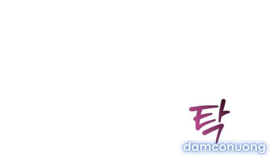 đọc truyện 〖18+〗- Vực Sâu Gỉ Sét Chương 9 ảnh 36 tại Thiên Thai Truyện